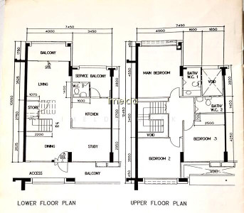 288C JURONG EAST STREET 21 photo 4