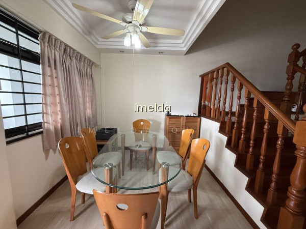288C JURONG EAST STREET 21 photo 5