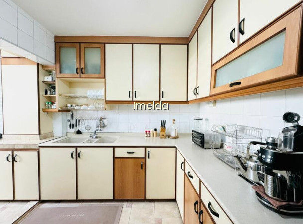 288C JURONG EAST STREET 21 photo 6
