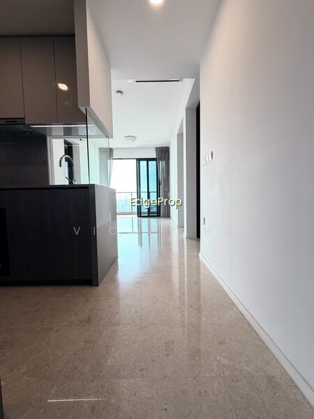 AVENUE SOUTH RESIDENCE image 1 of 10