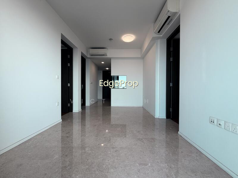 AVENUE SOUTH RESIDENCE photo 2