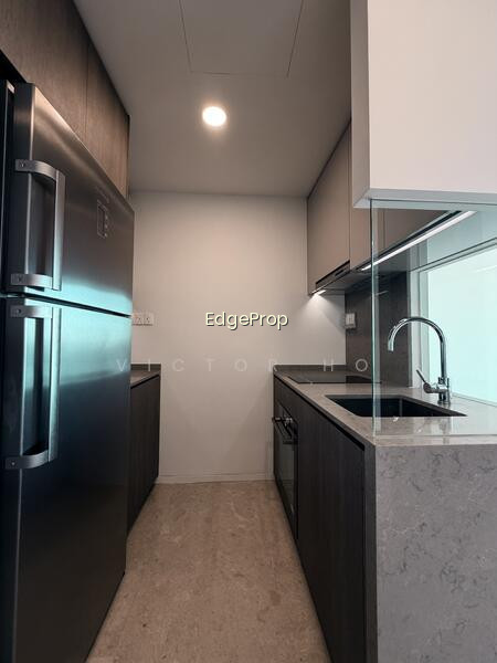 AVENUE SOUTH RESIDENCE photo 3