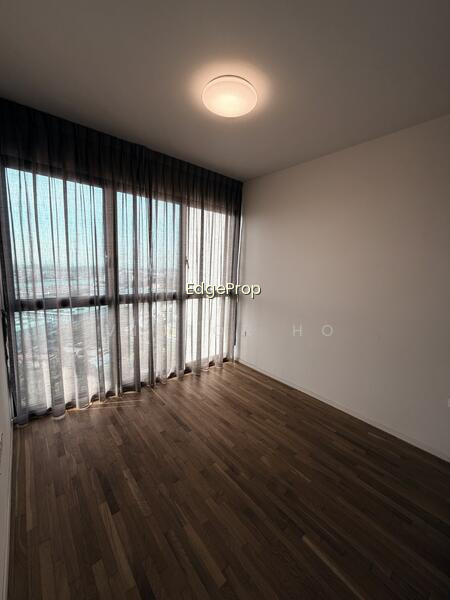 AVENUE SOUTH RESIDENCE photo 5