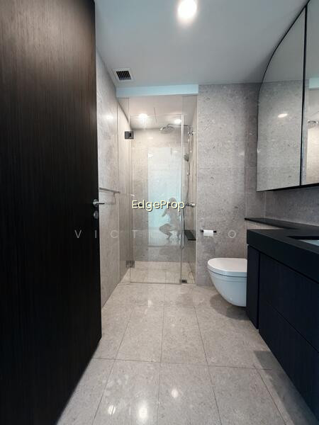 AVENUE SOUTH RESIDENCE photo 6