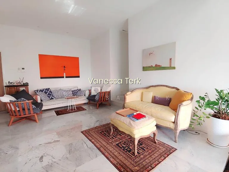 Horizon Towers image 1 of 10