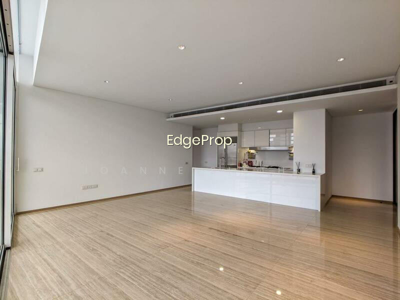 EDEN RESIDENCES CAPITOL image 1 of 10