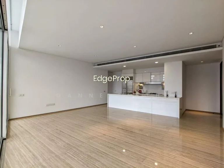 Eden Residences Capitol image 1 of 10