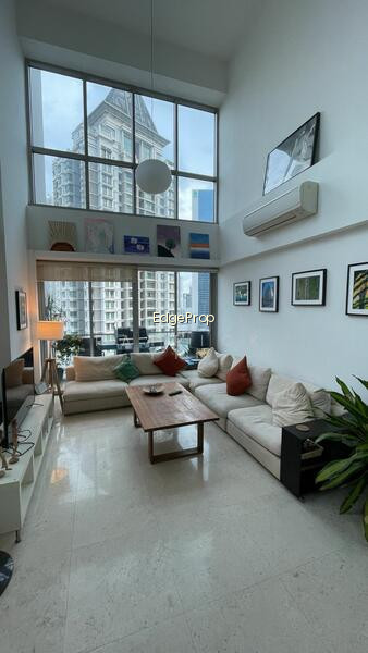 NOVENA SUITES photo 2