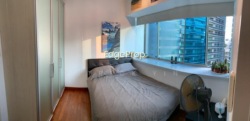 NOVENA SUITES photo 4