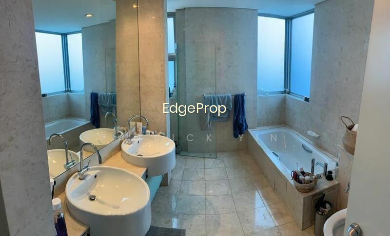NOVENA SUITES photo 5
