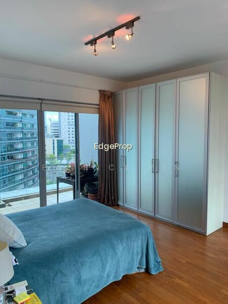 NOVENA SUITES photo 6