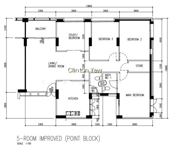 491A TAMPINES AVENUE 9 photo 4