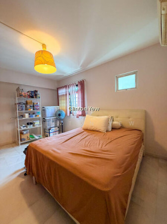 491A TAMPINES AVENUE 9 photo 5