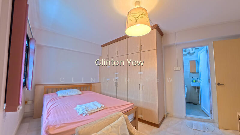 491A TAMPINES AVENUE 9 photo 6