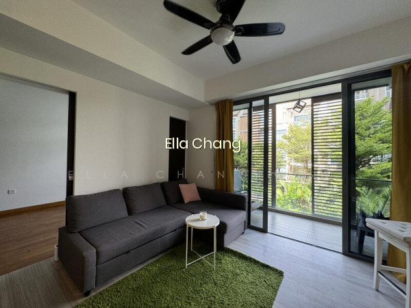 The Seawind @ Telok Kurau image 1 of 10