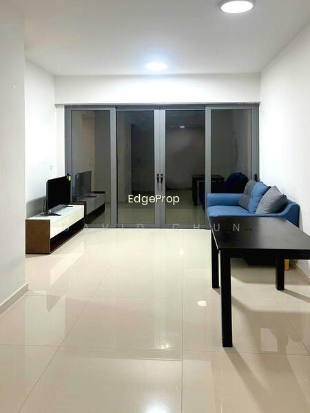 H2O Residences image 1 of 10