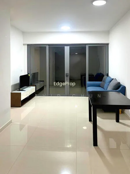 H2O Residences image 1 of 10