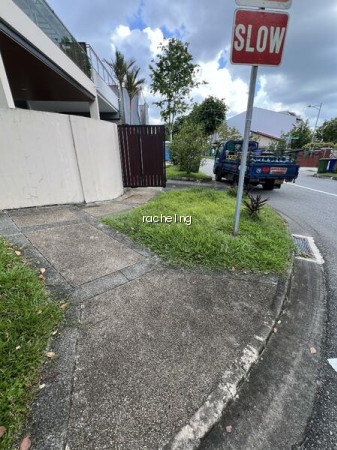 SEMBAWANG HILLS ESTATE photo 2