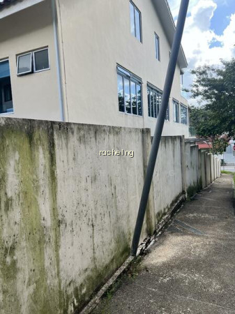 SEMBAWANG HILLS ESTATE photo 3