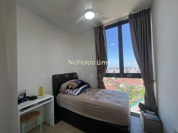 THE PANORAMA photo 4