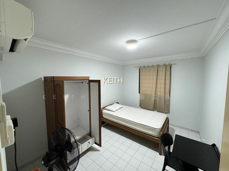422 BUKIT BATOK WEST AVENUE 2 image 1 of 8