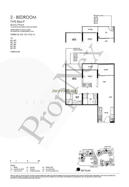 DAINTREE RESIDENCE photo 3