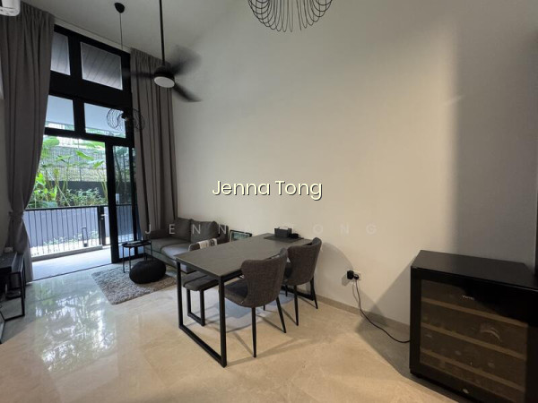 DAINTREE RESIDENCE photo 5