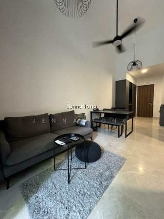 DAINTREE RESIDENCE photo 6