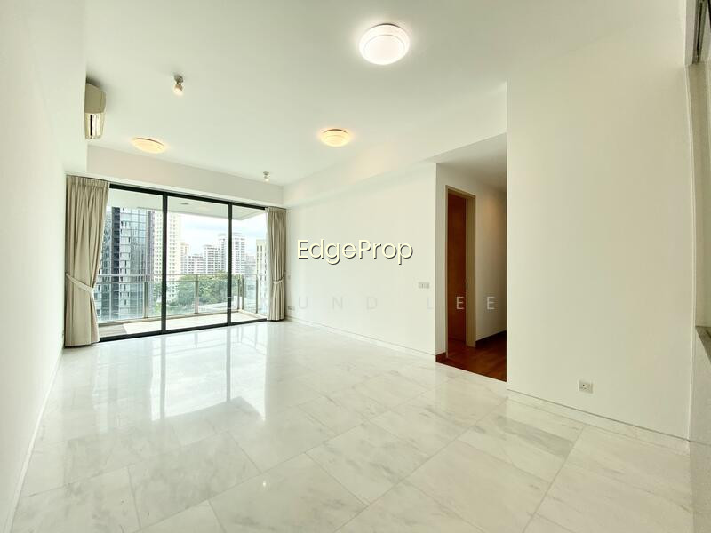 RIVERGATE image 1 of 10