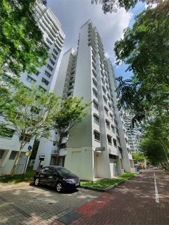329B ANCHORVALE STREET photo 3
