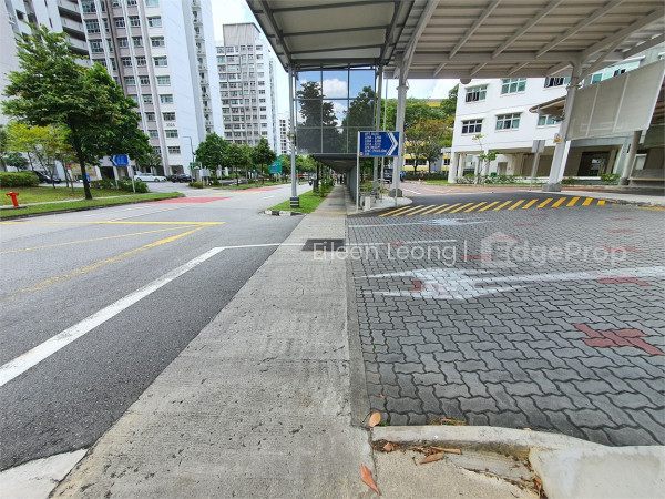 329B ANCHORVALE STREET photo 5