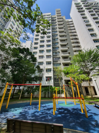329B ANCHORVALE STREET photo 6