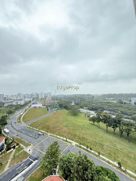 Tanjong Ria Condominium image 1 of 10