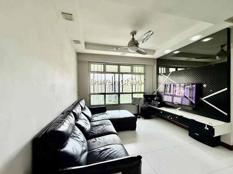 313A Sumang Link image 1 of 10