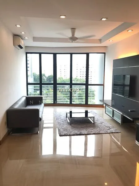 Dunman View image 1 of 10
