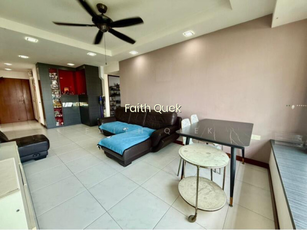 489 ADMIRALTY LINK photo 5