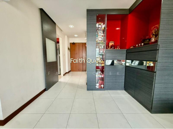 489 ADMIRALTY LINK photo 6