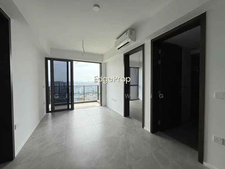 Amo Residence image 1 of 10