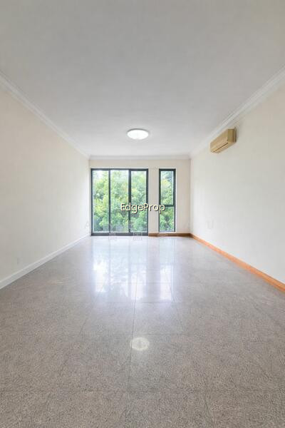 WESTCOVE CONDO image 1 of 10