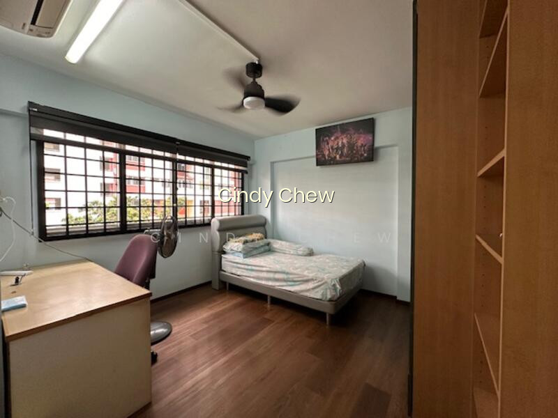 430 HOUGANG AVENUE 6 image 1 of 10