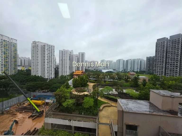 457B Sengkang West Road image 1 of 4