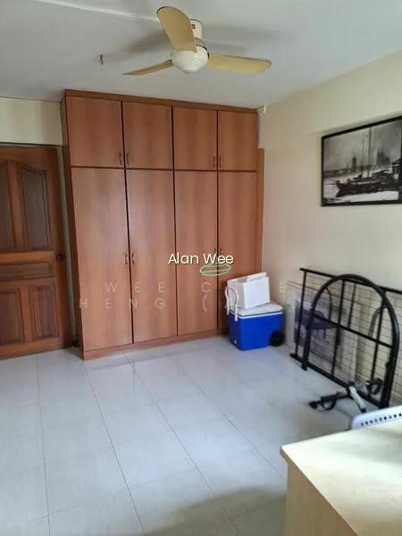 546 Ang Mo Kio Avenue 10 image 1 of 6