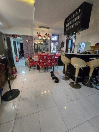 359 ADMIRALTY DRIVE photo 3