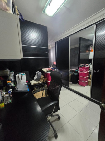 359 ADMIRALTY DRIVE photo 4
