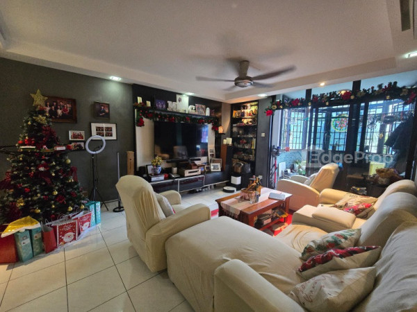 359 ADMIRALTY DRIVE photo 5
