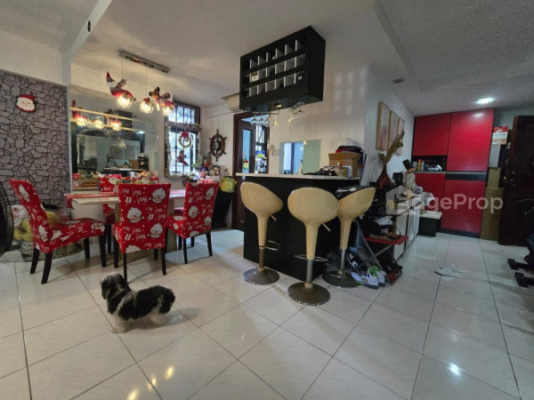 359 ADMIRALTY DRIVE photo 6
