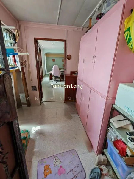 144 Teck Whye Lane image 1 of 7