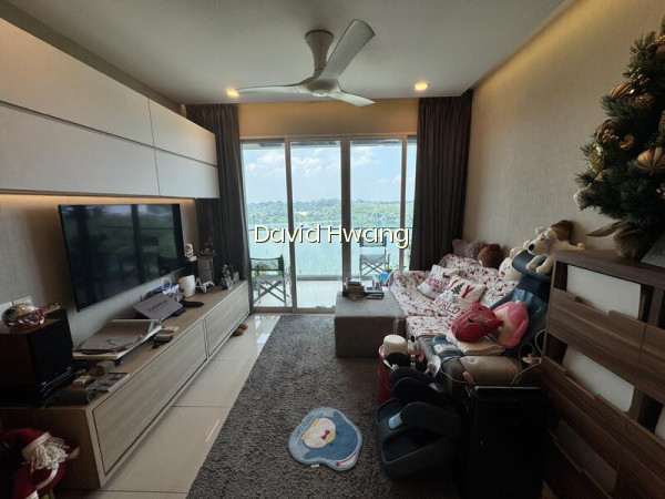 WATERVIEW photo 5