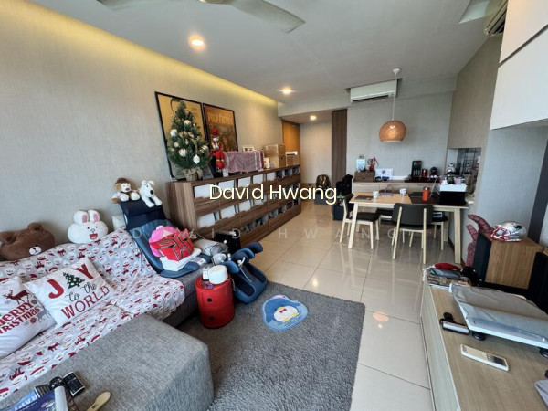 WATERVIEW photo 6