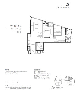 ARTISAN 8 photo 5